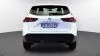 Nissan QASHQAI 1.3 DIG-T MHEV 103KW ACENTA 5P