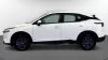 Nissan QASHQAI 1.3 DIG-T MHEV 103KW ACENTA 5P