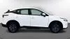 Nissan QASHQAI 1.3 DIG-T MHEV 103KW ACENTA 5P