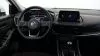 Nissan QASHQAI 1.3 DIG-T MHEV 103KW ACENTA 5P