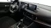 Nissan QASHQAI 1.3 DIG-T MHEV 103KW ACENTA 5P