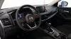 Nissan QASHQAI 1.3 DIG-T MHEV 103KW ACENTA 5P