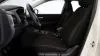 Nissan QASHQAI 1.3 DIG-T MHEV 103KW ACENTA 5P