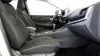 Nissan QASHQAI 1.3 DIG-T MHEV 103KW ACENTA 5P