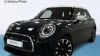 MINI Cooper 100 kW (136 CV)