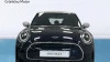 MINI Cooper 100 kW (136 CV)