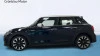 MINI Cooper 100 kW (136 CV)
