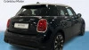 MINI Cooper 100 kW (136 CV)