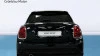 MINI Cooper 100 kW (136 CV)
