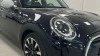 MINI Cooper 100 kW (136 CV)