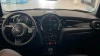 MINI Cooper 100 kW (136 CV)