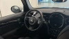 MINI Cooper 100 kW (136 CV)