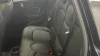 MINI Cooper 100 kW (136 CV)