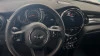 MINI Cooper 100 kW (136 CV)