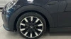 MINI Cooper 100 kW (136 CV)