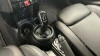 MINI Cooper 100 kW (136 CV)