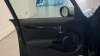 MINI Cooper 100 kW (136 CV)