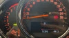 MINI Cooper 100 kW (136 CV)