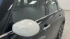 MINI Cooper 100 kW (136 CV)