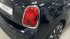 MINI Cooper 100 kW (136 CV)