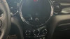 MINI Cooper 100 kW (136 CV)