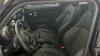 MINI Cooper 100 kW (136 CV)