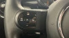 MINI Cooper 100 kW (136 CV)