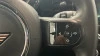 MINI Cooper 100 kW (136 CV)