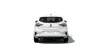 Renault Clio Techno TCe 90 (67kw)