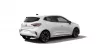 Renault Clio Techno TCe 90 (67kw)