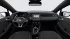 Renault Clio Techno TCe 90 (67kw)