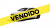 Renault Clio Techno TCe 90 (67kw)