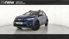 Dacia Sandero Stepway ECO-G Extreme Go 74kW Dacia Sandero Stepway ECO-G Extreme Go 74kW