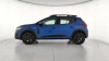 Dacia Sandero Stepway ECO-G Extreme Go 74kW Dacia Sandero Stepway ECO-G Extreme Go 74kW