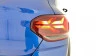 Dacia Sandero Stepway ECO-G Extreme Go 74kW Dacia Sandero Stepway ECO-G Extreme Go 74kW
