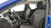 Dacia Sandero Stepway ECO-G Extreme Go 74kW Dacia Sandero Stepway ECO-G Extreme Go 74kW
