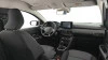 Dacia Sandero Stepway ECO-G Extreme Go 74kW Dacia Sandero Stepway ECO-G Extreme Go 74kW
