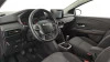 Dacia Sandero Stepway ECO-G Extreme Go 74kW Dacia Sandero Stepway ECO-G Extreme Go 74kW