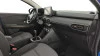 Dacia Sandero Stepway ECO-G Extreme Go 74kW Dacia Sandero Stepway ECO-G Extreme Go 74kW
