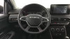Dacia Sandero Stepway ECO-G Extreme Go 74kW Dacia Sandero Stepway ECO-G Extreme Go 74kW