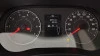Dacia Sandero Stepway ECO-G Extreme Go 74kW Dacia Sandero Stepway ECO-G Extreme Go 74kW