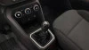 Dacia Sandero Stepway ECO-G Extreme Go 74kW Dacia Sandero Stepway ECO-G Extreme Go 74kW