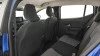 Dacia Sandero Stepway ECO-G Extreme Go 74kW Dacia Sandero Stepway ECO-G Extreme Go 74kW