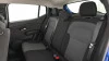 Dacia Sandero Stepway ECO-G Extreme Go 74kW Dacia Sandero Stepway ECO-G Extreme Go 74kW