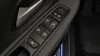 Dacia Sandero Stepway ECO-G Extreme Go 74kW Dacia Sandero Stepway ECO-G Extreme Go 74kW