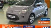 Ford KA 1.2 Duratec SANDS Urban 51 kW (69 CV) Ford KA 1.2 Duratec SANDS Urban 51 kW (69 CV)