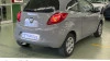 Ford KA 1.2 Duratec SANDS Urban 51 kW (69 CV) Ford KA 1.2 Duratec SANDS Urban 51 kW (69 CV)