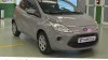 Ford KA 1.2 Duratec SANDS Urban 51 kW (69 CV) Ford KA 1.2 Duratec SANDS Urban 51 kW (69 CV)
