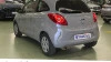 Ford KA 1.2 Duratec SANDS Urban 51 kW (69 CV) Ford KA 1.2 Duratec SANDS Urban 51 kW (69 CV)