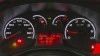 Ford KA 1.2 Duratec SANDS Urban 51 kW (69 CV) Ford KA 1.2 Duratec SANDS Urban 51 kW (69 CV)